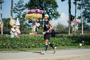 BIB: 
                            <button type="button" onclick="openModal(27619577)" class="btn btn-primary btn-sm float-right btn-popup" data-toggle="modal" data-target=".modal-high-quality">
                        <i class="fas fa-shopping-cart"></i> Add to Cart
                    </button>
                                            <button type="button" onclick="isThisMe(27619577, true)" class="btn btn-success btn-sm float-right btn-popup btn-isme hidden" data-toggle="tooltip" data-placement="bottom" title="นี่คือรูปของคุณใช่ไหม คลิกที่นี่เพื่อเอาเข้าอัลบั้ม">
                        <i class="fas fa-plus"></i> Add to album
                    </button>
                    <button type="button" onclick="isThisMe(27619577, false)" class="btn btn-warning btn-sm float-right btn-popup btn-isnotme hidden">
                        <i class="fas fa-ban"></i> Remove from album
                    </button>